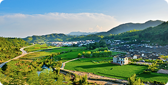 國(guo)藥藥材(cai)白城(cheng)基地