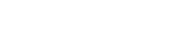 國(guo)藥藥材(cai)股份有(you)限(xian)公(gong)司(si)